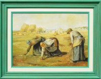 /album/reproductions/les-glaneuses-de-millet-jpg/